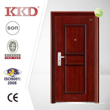 Apartment Entry Steel Security Door KKD-586